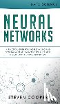 Cooper, Steven - Neural Networks