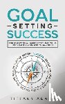 Adams, Tiffany - Goal Setting Success