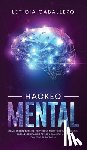 Caballero, Leticia - Hackeo Mental