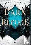 Steffort, Angelina J. - Dark Refuge