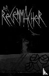  - Der Regenmacher