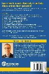 Sternad, Dietmar - Developing Coaching Skills