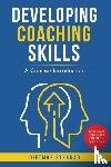 Sternad, Dietmar - Developing Coaching Skills