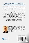 Sternad, Dietmar - Solve It!