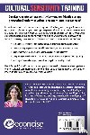 Susann Kowalski, Kowalski - Cultural Sensitivity Training