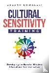 Susann Kowalski, Kowalski - Cultural Sensitivity Training
