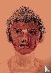 Omlin, Sibylle - Andrea Muheim - Malerei als Selbstgespräch