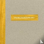 Caramel architekten - Das Nullversiegelungshaus