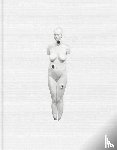  - Maria Kulikovska: My Body is a Battlefield