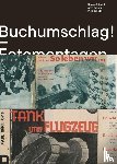 Faber, Monika, Reimer, Arne, Schneck, Hanna - Buchumschlag!
