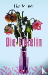 Mundt, Lisa - Die Enkelin