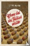 Basil, Otto - Wenn das der Führer wüsste
