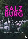 Christian, Seiler - Salzburg