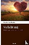 Reede, Femke van - Verlicht mij