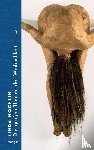 Nochlin, Linda - Die großen Themen der Weiblichkeit