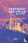 Valtin, Jan - Tagebuch der Hölle