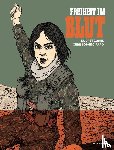 Güne¿, Kudret, Girard, Christophe - Freiheit im Blut