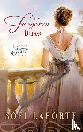 Laporte, Sofi - The Forgotten Duke