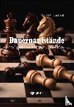 Ratzenböck, Ewald - Bauernaufstände im Land ob der Enns 1595 - 1626