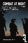 Conrad, Hermann, Väth, Christian - Combat at night