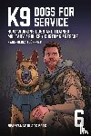Klöppner, Karl-Heinz - K9 - Dogs for Service
