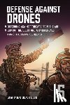 Nagy, Kristóf, Reisner, Markus - Defense Against Drones