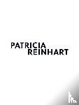  - Patricia Reinhart