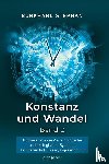 Stephan, Burkhard - Konstanz und Wandel - Band 2