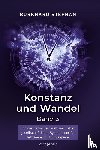 Stephan, Burkhard - Konstanz und Wandel - Band 3