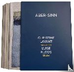 Lavant, Christine - ABER-SINN