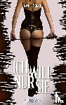 Nakhaee, David - Ich will nur sie