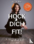 Figura, Christiane - HOCK DICH FIT!