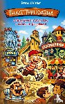 Geissler, Franz - Teuzeitprodabua