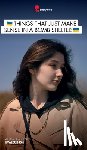 Shashenok, Valeria, @Valerisssh - Things that just make sense in a bomb shelter