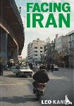  - Facing Iran
