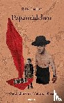Tretter, Rike - Papamädchen