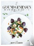  - Gesund genießen