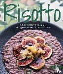 Doppler, Leo - Risotto