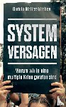 Walterskirchen, Gudula - Systemversagen