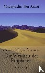 Ibn Arabi, Muhyiddin - Die Weisheit der Propheten