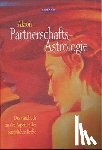 Akron - Partnerschafts-Astrologie