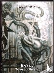 Giger, H. R. - Baphomet