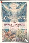 Akron - Akrons Crowley Tarot Führer 2