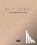  - Hochgebete. Texte zum Teilen von Brot und Wein