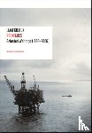 Bovier, Lionel, Gillick, Liam - Liam Gillick - Proxemics
