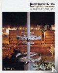 Haberer, Lilian - Liam Gillick: Factories in the Snow