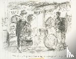  - Richard Prince: Jokes and Cartoons