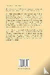  - Music in Tolkien's Work and Beyond