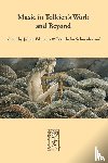  - Music in Tolkien's Work and Beyond