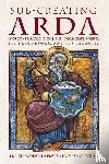  - Sub-creating Arda